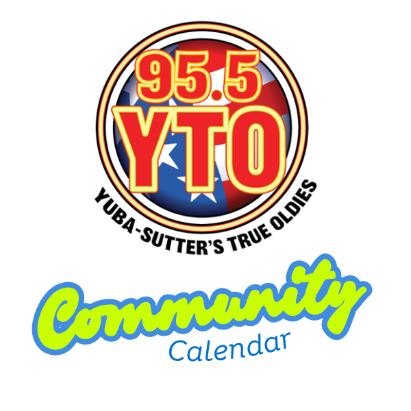 Entertainment Calendar