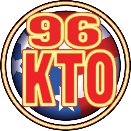 95.5 YTO