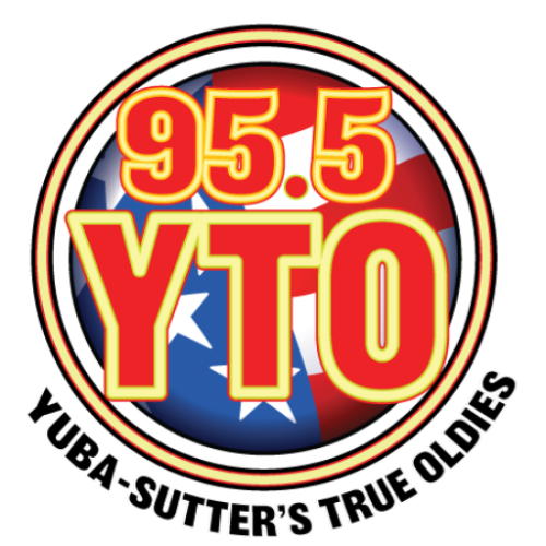 cropped-YTO-Logo.png