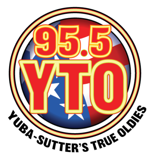 cropped-YTO-Logo.png