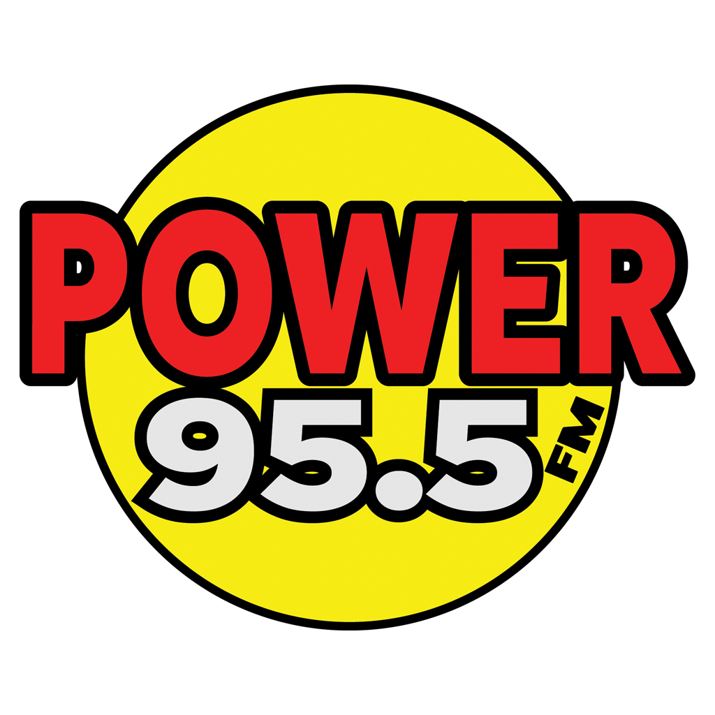 Power955App1024x1024