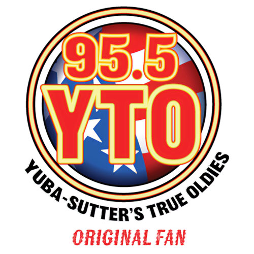 The Limited-Edition Y-T-O Window Static-Cling & Bonus Sticker!