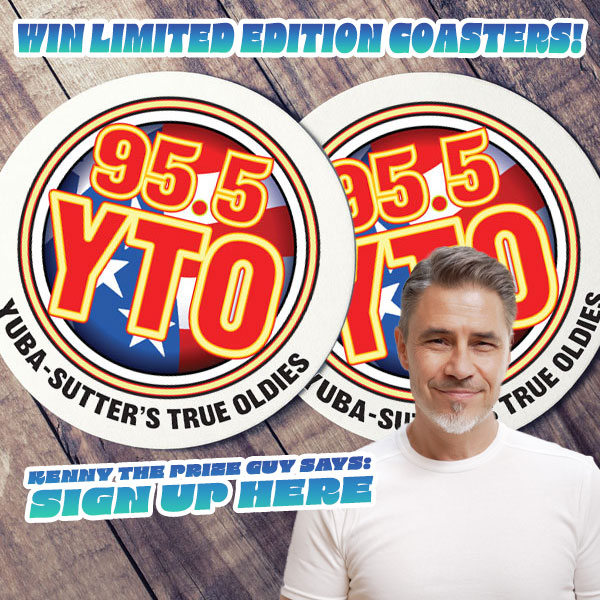 Win Y-T-O Coasters