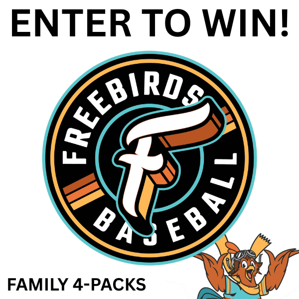 Win Family 4-Packs