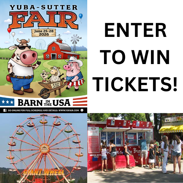 Win Fair Passes