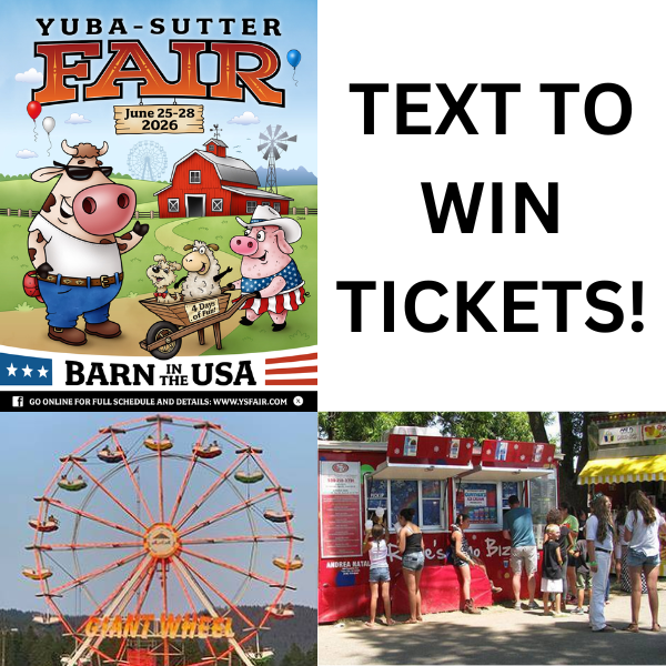 Win Fair Passes